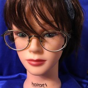 Jean-Paul Gaulter sunglasses 😎